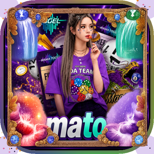 iramatogel — galeri pratinjau - APK Resmi